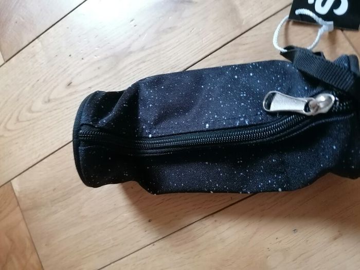 Pencil case