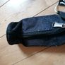 Pencil case Image 2