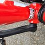 mtb Kross Level Replica TE(team edition) Image 4