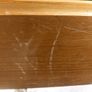 single bed Image 8