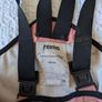 Reima Rain Gear Jacket Dungarees 3-4 yr Image 6