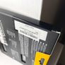 Brand New Ram Lexar Thor 32GB DDR5 6000mhz CL36 Xmp Expo Image 6