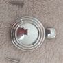 Door knob handle Image 3