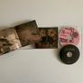 Rufus Wainwright Want Two CD & DVD NM Image 3