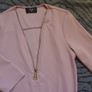 AX Dress  Size 8-10 Image 5