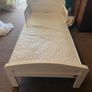 Toddlers bed Image 2