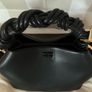 Ganni Bou Bag Image 4