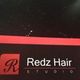 Redzhairstudio