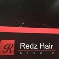 Redzhairstudio Jobs in Ireland