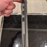 Dell Latitude 7400 Intel i5 16GB RAM 500GB Win 11 Office 24 Image 5