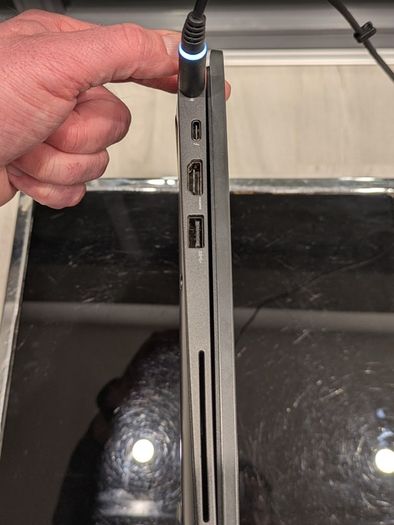 Dell Latitude 7400 Intel i5 16GB RAM 500GB Win 11 Office 24