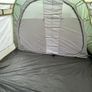 3 room Tent Image 2