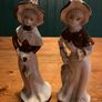 figurines Image 3