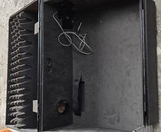 DJ Controller Case