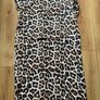 Beautiful H&M Dress Size M Brand New Image 3