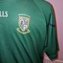 Moorefield GAA Jersey - Large size Image 2