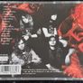 Sepultura Image 2