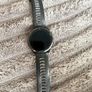 Garmin Forerunner 965 Image 2