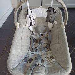 Joie Baby Bouncer