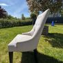 dining chairs Image 2