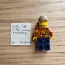 lego col311 city jungle explorer, set 5004940 Image 2