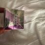 Versace parfum Image 3