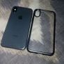 iphone X 256gb unlocked Image 2