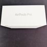 Brand New In Box & Factory Sealed Apple Iphone 17 Pro (256gb, Cosmic Orange) And Airpods 3 Image 2