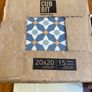 Tiles - Indoor - Surplus to Requirements Image 6
