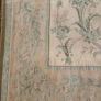 Immaculate Laura Ashley Rug Image 2