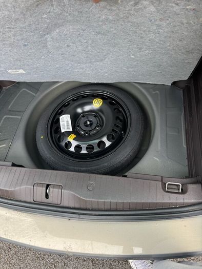 2012 Opel Meriva 1.4 SE Turbo only 119K KM