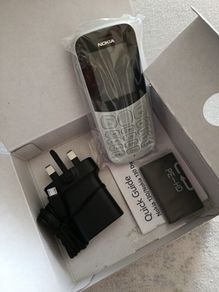 Nokia 130