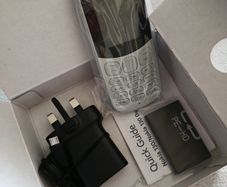 Nokia 130