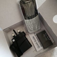 Nokia 130