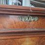 F. Weber Piano Image 2