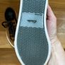 New kids leather shoes Image 4