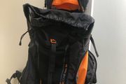 Low Alpine Airzone Active Rucksack