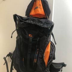 Low Alpine Airzone Active Rucksack