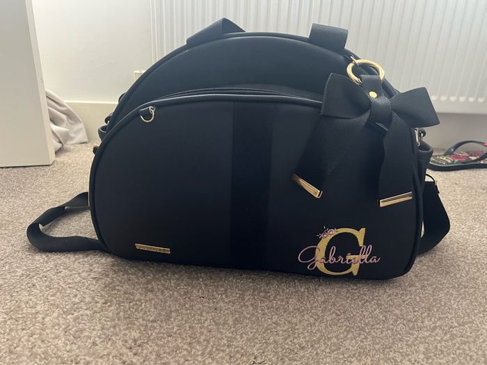 suitcase
