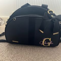 suitcase