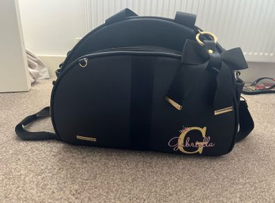 suitcase