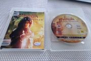 Narnia Prince Caspian PlayStation3 Ps3 Games Original