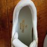 shoes mens Image 3