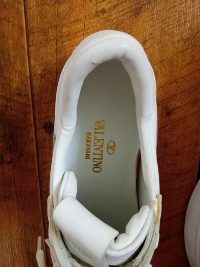 shoes mens