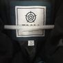 New Tog24 Winter Jacket Image 3