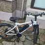 Eletric Bike Image 3