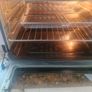 HYSapientia HYS-AFO-01A, the 24-litre, 1800W Air Fryer Image 4