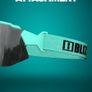 (Limited Time Offer, For EUR 99 Only) BRAND NEW Bliz Breeze Sunglasses Image 4
