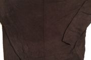 Black Jumper BNWT