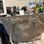 Kate Spade  Tote Leather Bag Image 8